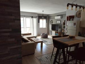 Relax en Sevilla - Triana - 4hvězdičkové hotely ve městě Sevilla