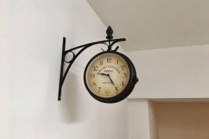 Wohnung am Grazer Hauptplatz