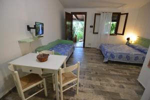 Residence L'Ulivo img14