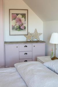 Apartmány Lesy a Lúky - V srdci Tatier