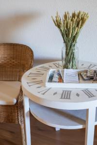 Apartmány Lesy a Lúky - V srdci Tatier