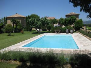 Auberge Du Vin photo 21