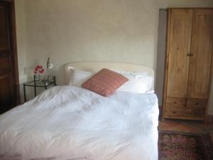 Auberge Du Vin photo 24