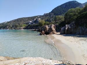 Chrysoula's Paradise Lasithi Greece