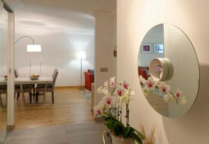 Résidence Alma Marceau