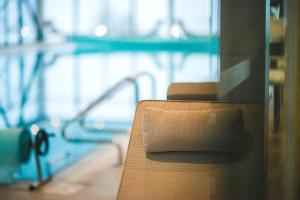 Hotel Villa Ekaterina