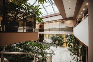 Hotel Villa Ekaterina