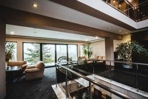 Hotel Villa Ekaterina