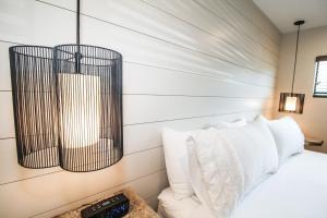 King Suite with Pool View room in Bali Hai Beachfront Resort and Spa