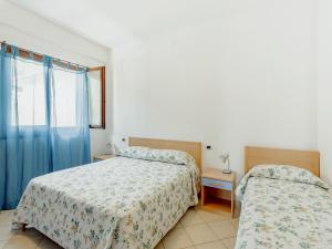 Appartamento Standard