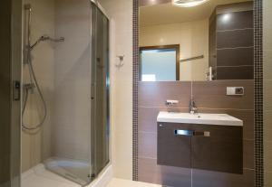 Prestige Apartamenty Stara Polana & SPA2