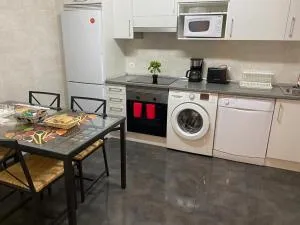 TURISMO DE CALIDAD EN EL PARAISO DE GIJON - Gijón