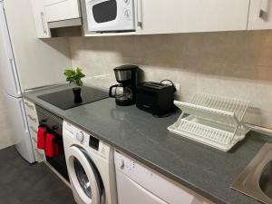 TURISMO DE CALIDAD EN EL PARAISO DE GIJON