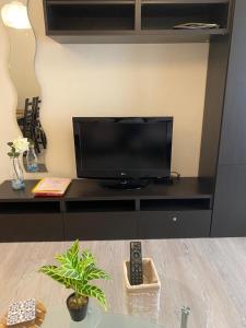 TURISMO DE CALIDAD EN EL PARAISO DE GIJON