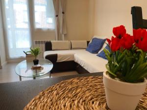 TURISMO DE CALIDAD EN EL PARAISO DE GIJON