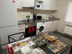 TURISMO DE CALIDAD EN EL PARAISO DE GIJON