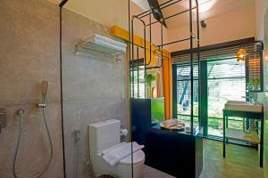 Hanoman Hotel Kota Batu