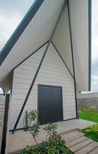 Hanoman Hotel Kota Batu