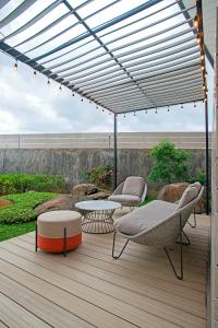 Hanoman Hotel Kota Batu