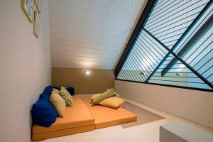 Hanoman Hotel Kota Batu