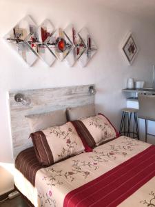 Cap Capistol Studio le Cap dAgde vue port