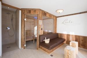 Appartement Freiblick