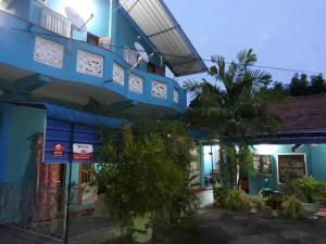 Simla Inn