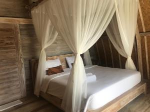 Phòng Đôi (Double Room)