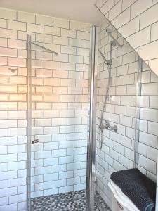 Apartamentai Emilija