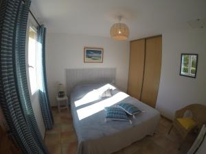 Hotels Luciana : photos des chambres