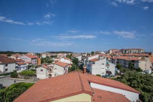 Villa Confort Exclusive