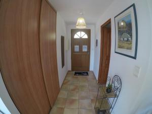 Hotels Luciana : photos des chambres