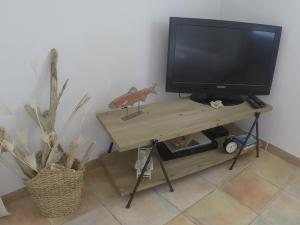 Hotels Luciana : photos des chambres