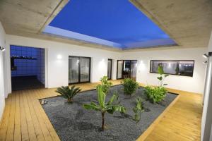 Villa Guadiana Golf