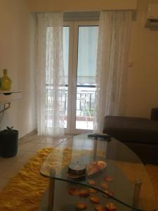 Cozy Studio by seaside and tram