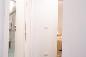 The Heart of San Marco - WiFi