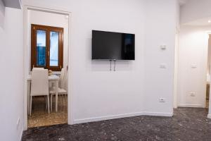 The Heart of San Marco - WiFi