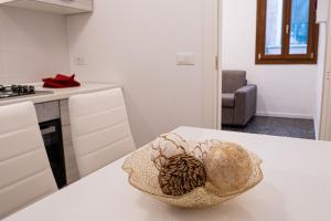 The Heart of San Marco - WiFi