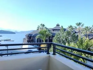 山明水秀民宿-無電梯 - Te-hua-ts'un