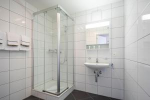 Marina Walensee Hotel