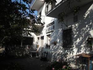 Albergo Alla Valle di Banne