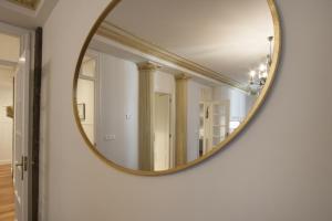 Bare by Oldtown SS Apartments