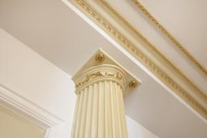 Bare by Oldtown SS Apartments