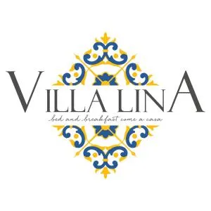 Villa Lina Bed&Breakfast - San Vito