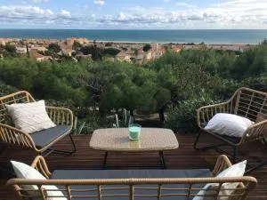 Saint-Pierre-la-Mer - 弗勒里