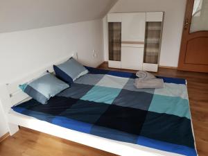 Rezydencja Sucholaski