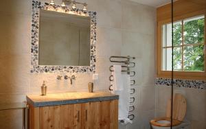 Sam & Cindy Mühlemann