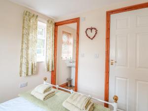 The Annexe