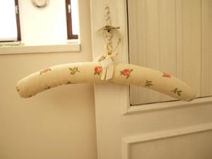 Apartments Magnolija - Zagreb Centre