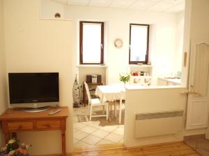 Apartments Magnolija - Zagreb Centre